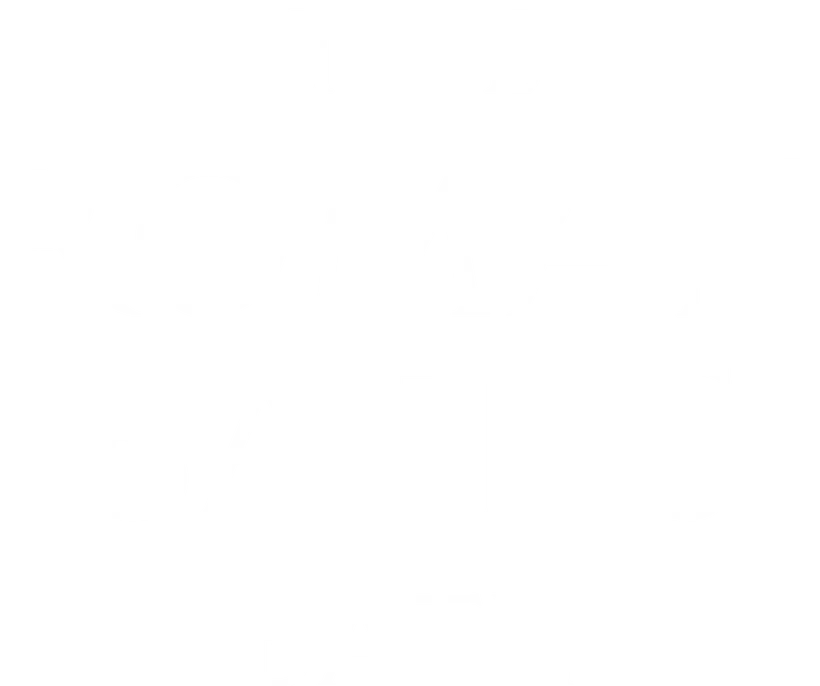  Roman Baths