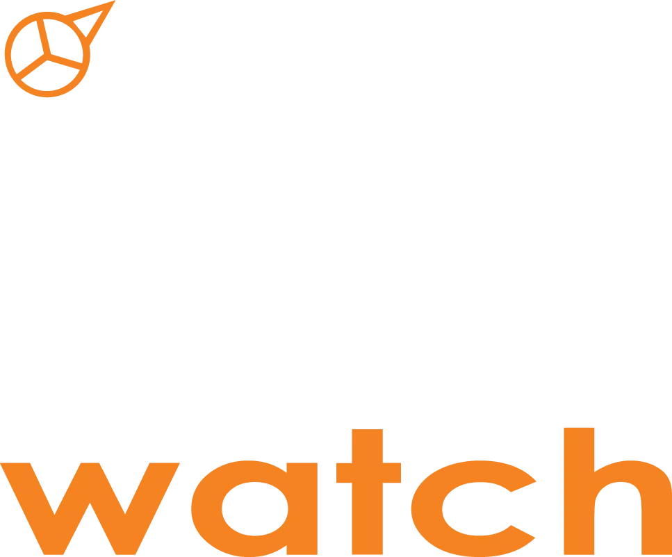  Ice Watch