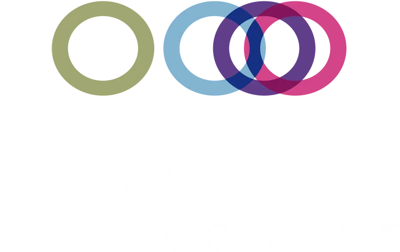  Beverley Racecourse