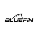 Bluefin