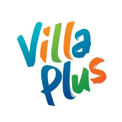  Villa Plus