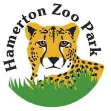  Hamerton Zoo Park