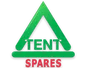  Tentspares.co.uk
