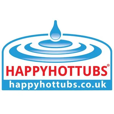  Happy Hot Tubs