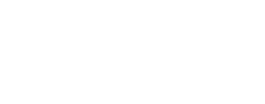  The Athletic