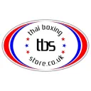  Thai Boxing Store
