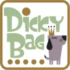  Dicky Bag