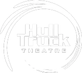  Hull Truck Theatre