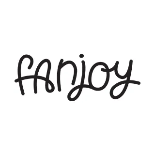  Fanjoy