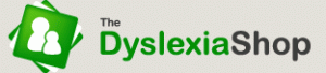 The Dyslexia Shop