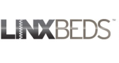  Linx Beds