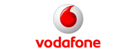  Vodafone Business