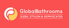  Global Bathrooms