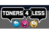  Toners4Less