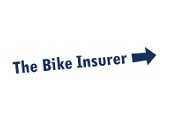  The Bike Insurer