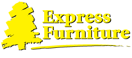  Express Furniture