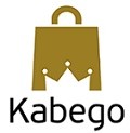  Kabego