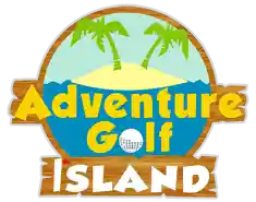  Adventure Golf Island