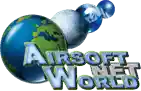  Airsoft World