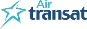 Air Transat UK