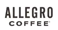  Allegro Coffee