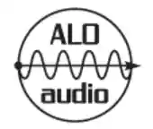  ALO Audio Discount Vouchers