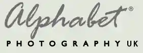  Alphabet Photography UK