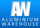  Aluminium Warehouse