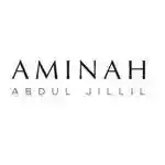 Aminah Abdul Jillil