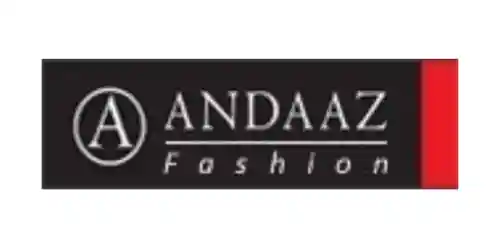  Andaaz Fashion