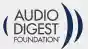  Audio-Digest Foundation