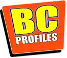  BC Profiles