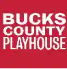  Bucks County Playhouse