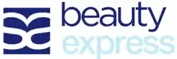  Beauty Express