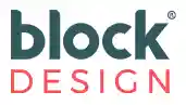  Block Design