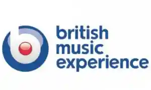  British Music Experience
