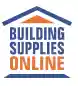  Building Supplies Online