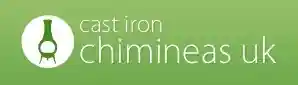  Cast Iron Chimineas
