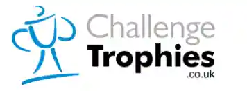  Challenge Trophies