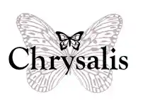  Chrysalis