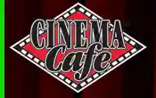  Cinema Cafe