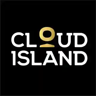  Cloud Island