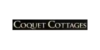  Coquet Cottages