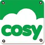  Cosy Direct