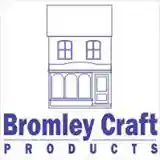  Bromley Craft Products