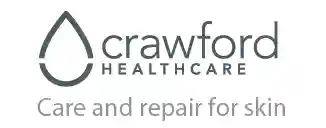  Crawford Healthcare