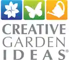  Creative Garden Ideas