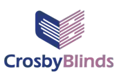  Crosby Blinds