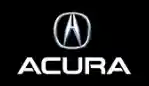  Curry Acura Parts