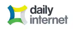  Daily.co.uk
